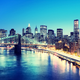 Illustration for article titled 5 Parts of New York That Are Built On Garbage